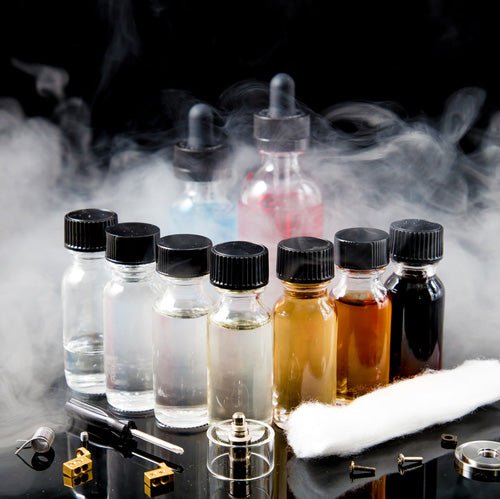 What Is E-liquid? Manabush Eliquid - Tobacco E-liquid and Vape Juice What Is E-liquid? Manabush Eliquid - Tobacco E-liquid and Vape Juice