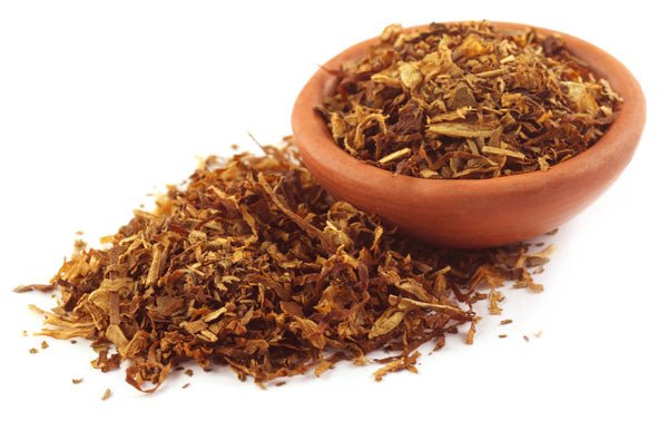 Tobacco Eliquid,  The Role of Tobacco Flavourings in the E-liquid Industry - Manabush Eliquid - Tobacco E-liquid and Vape Juice