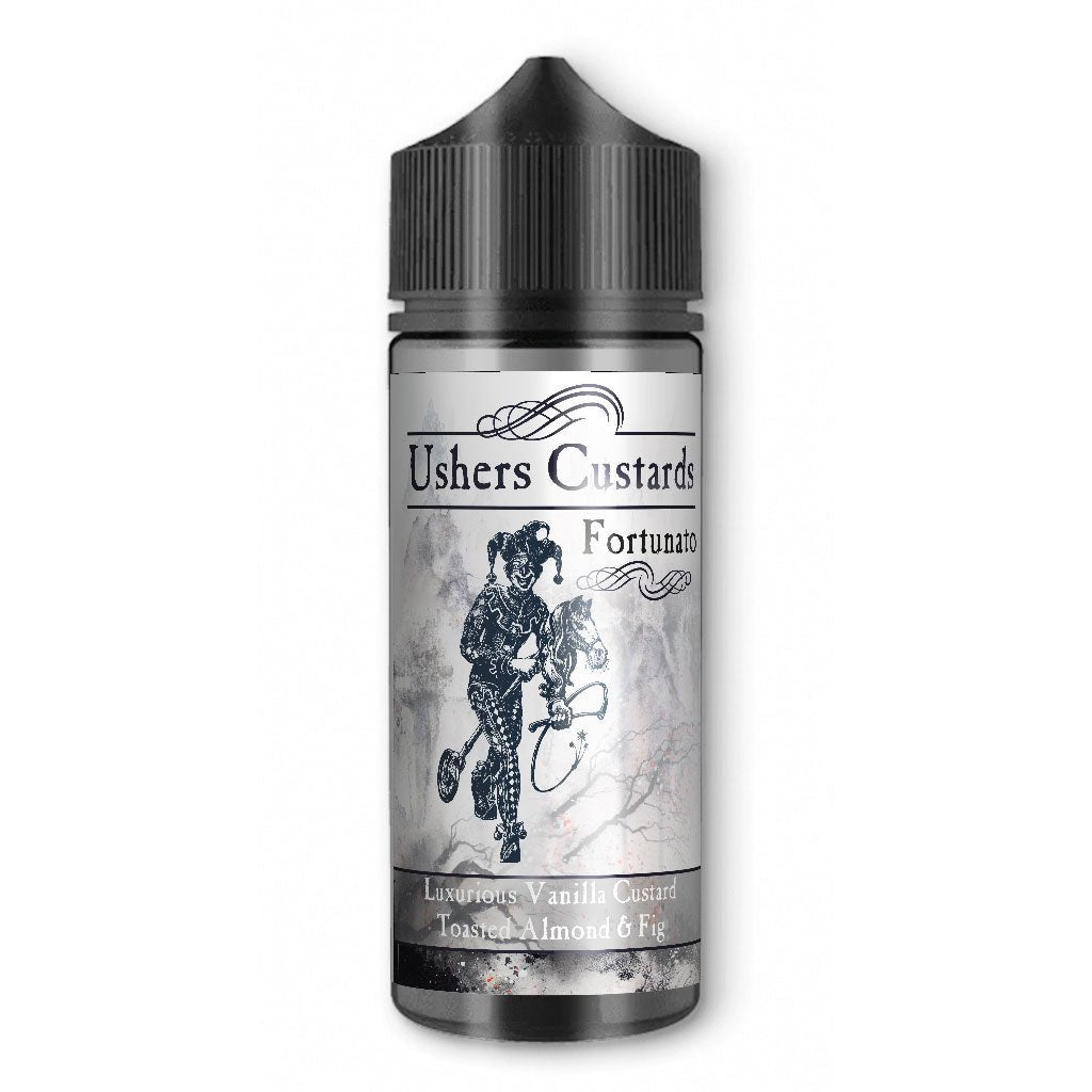 does vape juice stain How To Get Vape Juice Out Of Clothes does vape juice stain How To Get Vape Juice Out Of Clothes