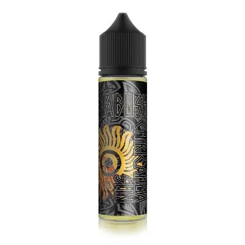tobacco nuts liquid 88Vape Nut High-PG E-liquid 10ml Chiricahua Sun 50ml Shortfill |