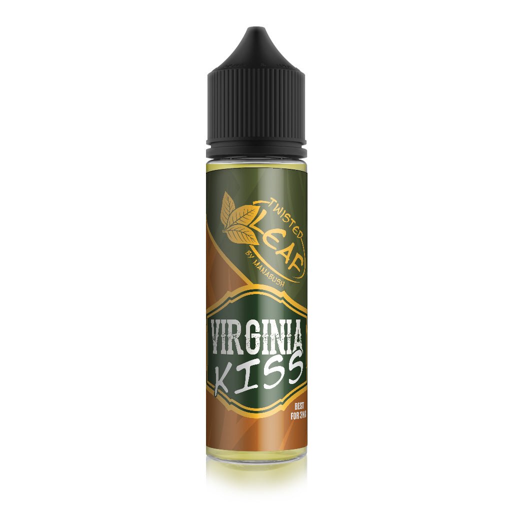 Kentucky Route Vape Juice Iridescent Antique Paint Set Kentucky Route Vape Juice Iridescent Antique Paint Set