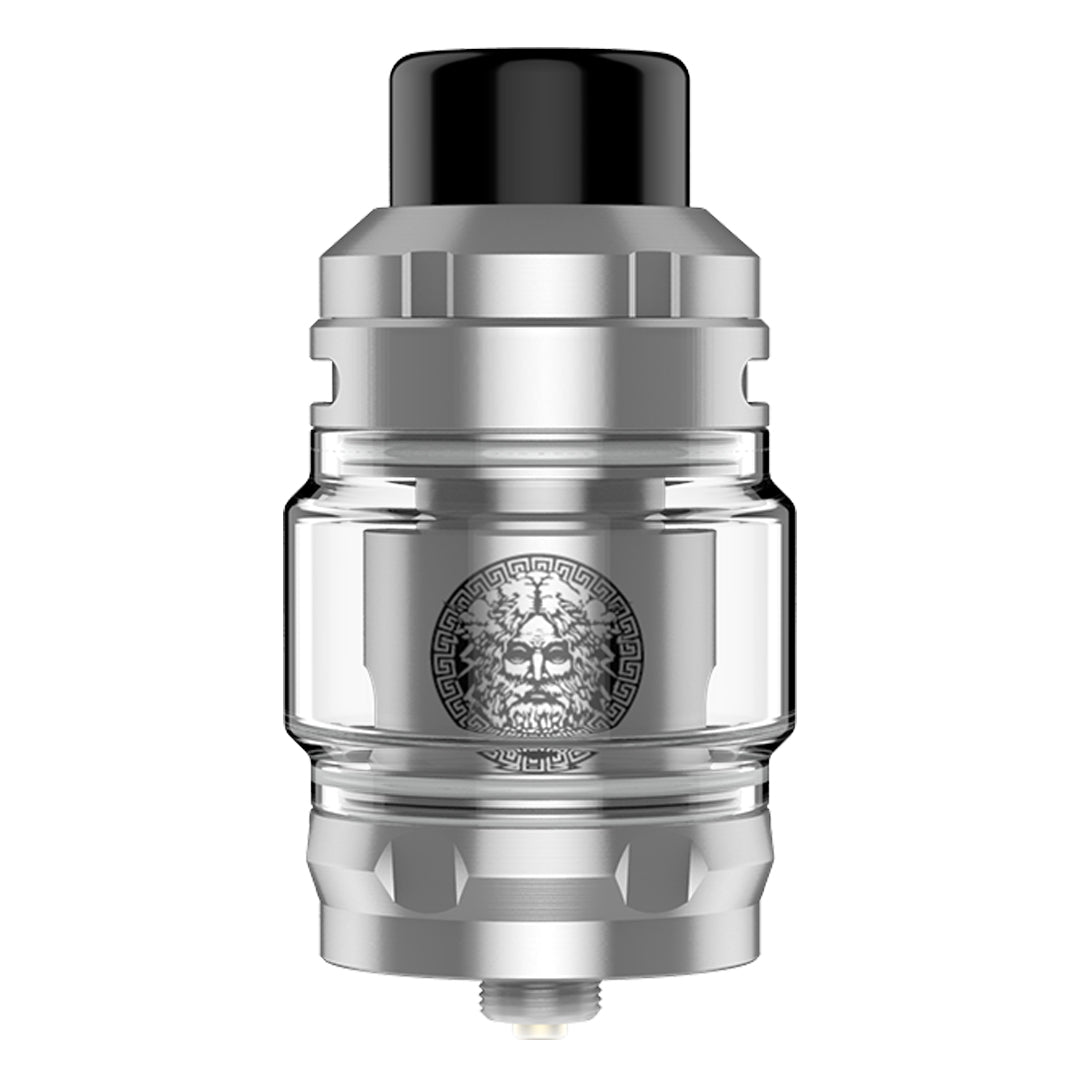 Geekvape Z Sub-ohm Vape tank By Geekvape - Prime Vapes UK