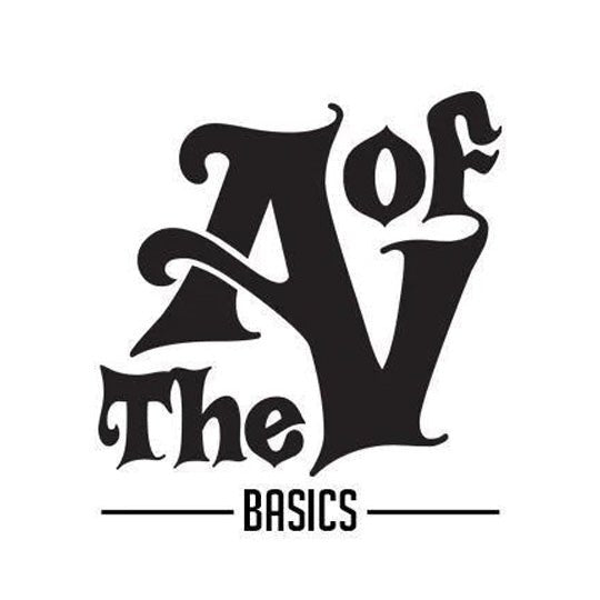 TAOV Basics - Freebase E-liquids - Manabush Eliquid