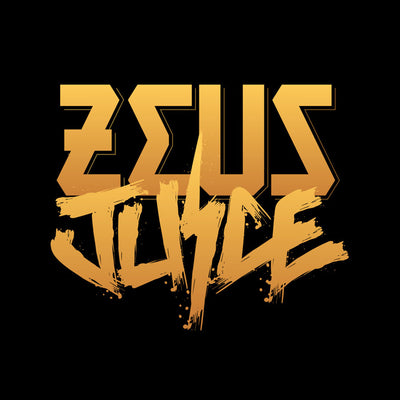 Zeus Juice UK E-liquids
