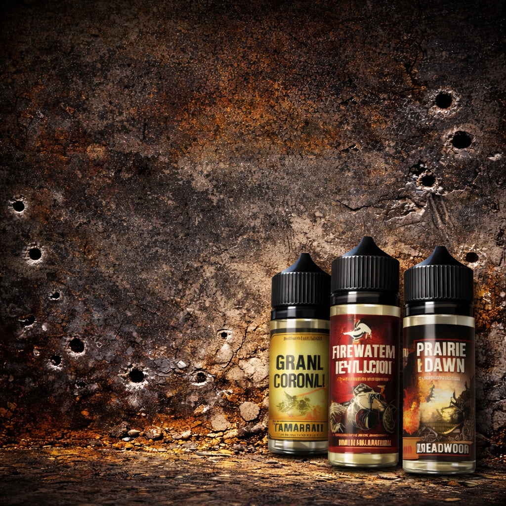 Manabush | Rich Tobacco E-Liquids, Vape Juice & Custards Manabush Eliquid - Tobacco E-liquid and Vape Juice Manabush | Rich Tobacco E-Liquids, Vape Juice & Custards Manabush Eliquid - Tobacco E-liquid and Vape Juice