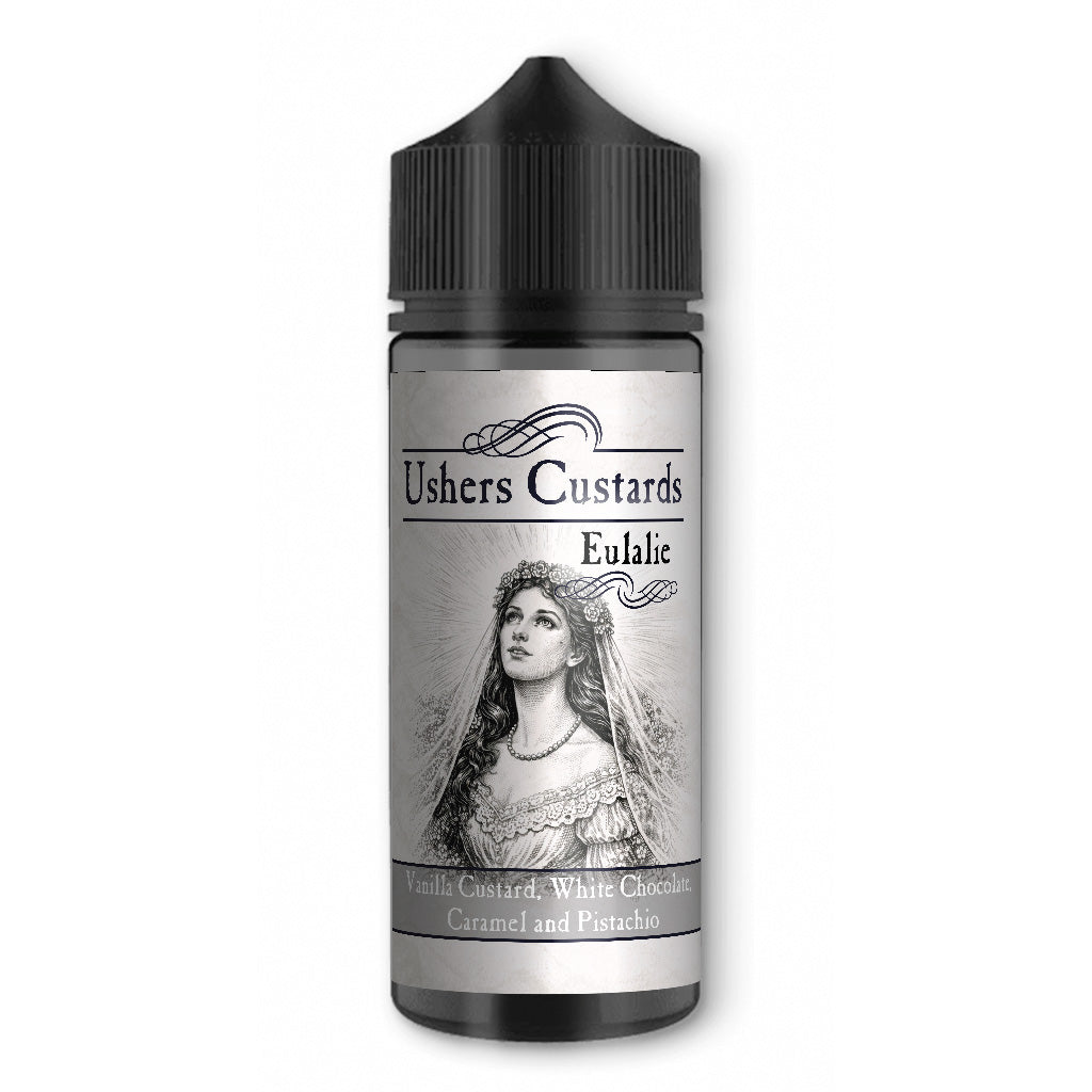 Custard E-liquids UK | Manabush Custard Vape Juice Collection Manabush Eliquid - Tobacco E-liquid and Vape Juice Custard E-liquids UK | Manabush Custard Vape Juice Collection Manabush Eliquid - Tobacco E-liquid and Vape Juice