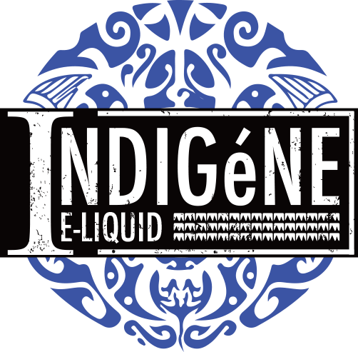 Indigene E - liquids Clearance E - liquids - Manabush Eliquid - Tobacco E - liquid and Vape Juice