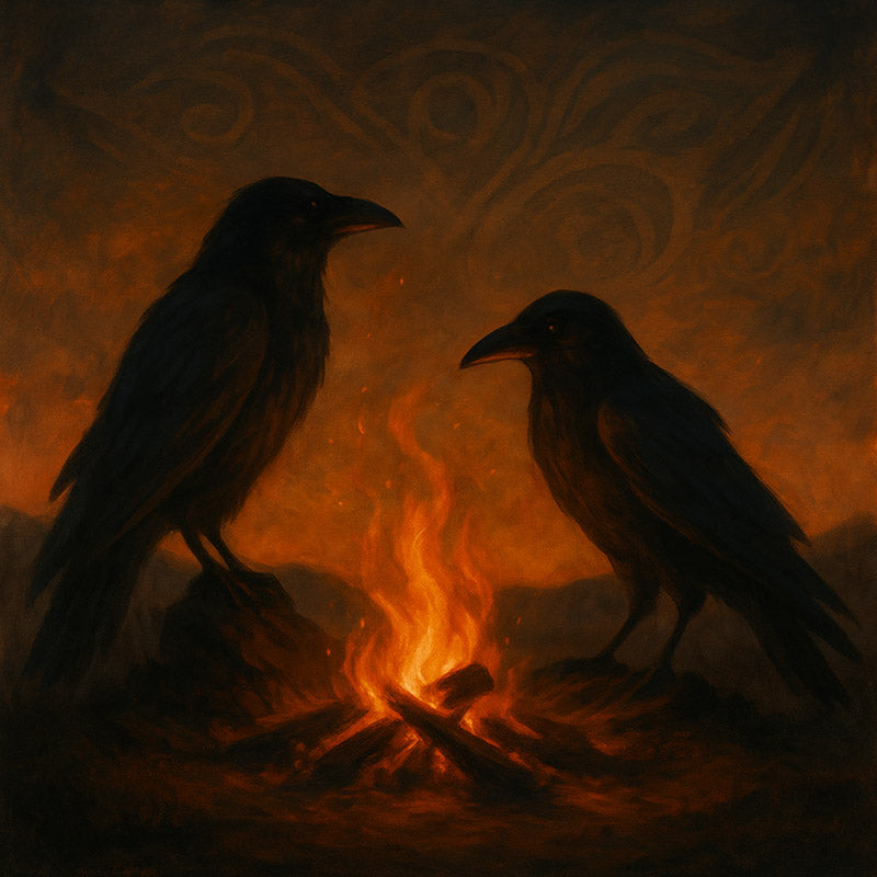 Manabush Vape Forum, Support and Advice