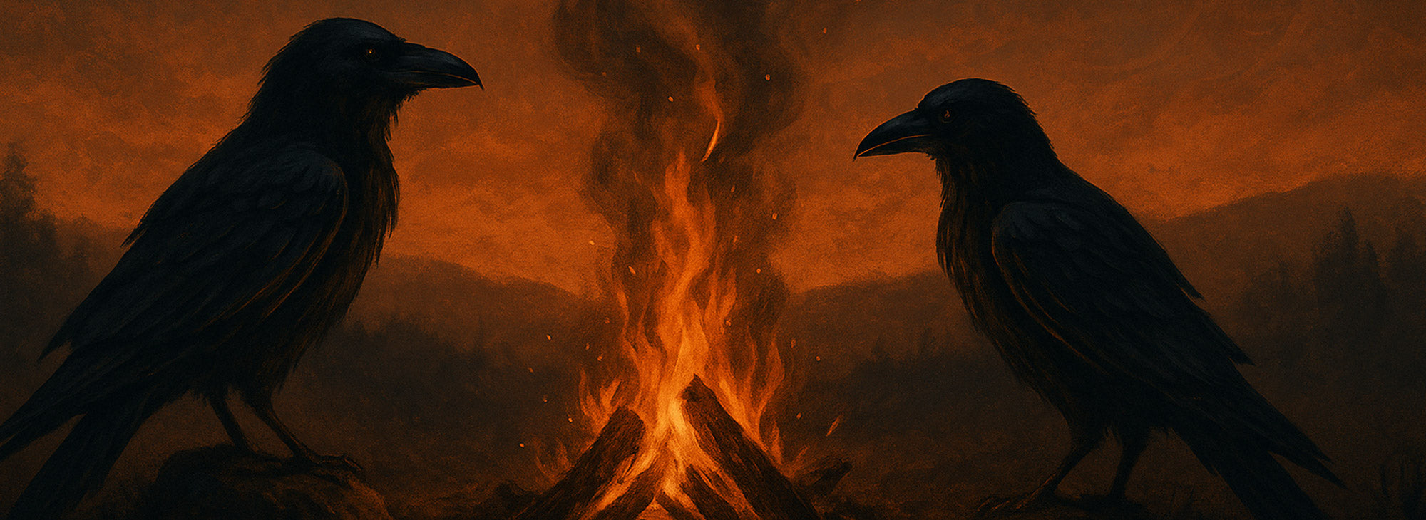 Manabush Community Vape Forum