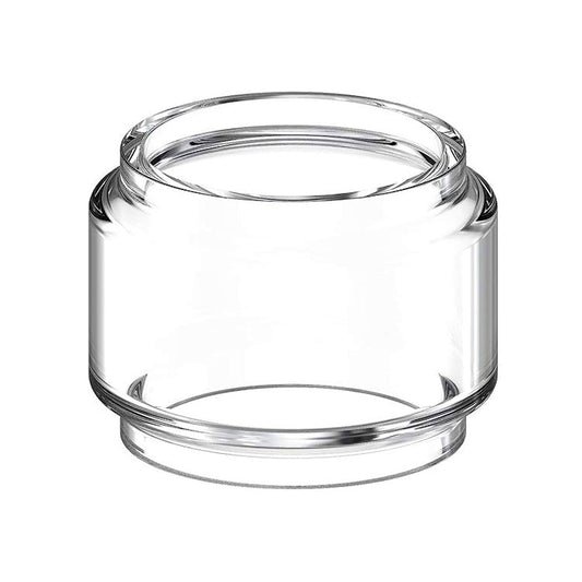 Falcon Legend XL Replacement Bubble Glass By Horizontech - Prime Vapes UK