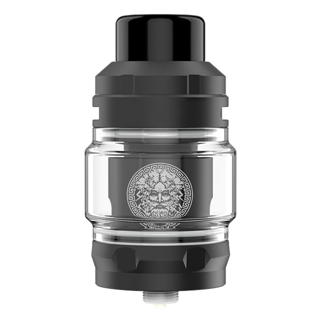 Geekvape Z Sub-ohm Vape tank By Geekvape - Prime Vapes UK