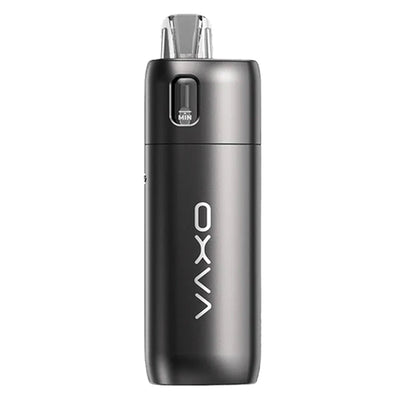 Oneo Vape Pod Kit By Oxva with 1600mAh Battery - Manabush Eliquid - Tobacco E-liquid and Vape Juice