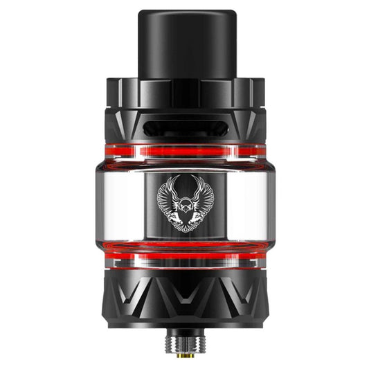 Sakerz Sub Ohm Tank By Horizon Tech - Manabush Eliquid