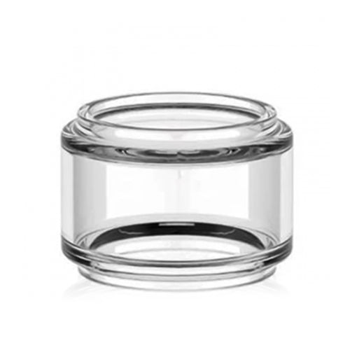 Sakerz XL Replacement Bubble Glass By Horizontech - Prime Vapes UK