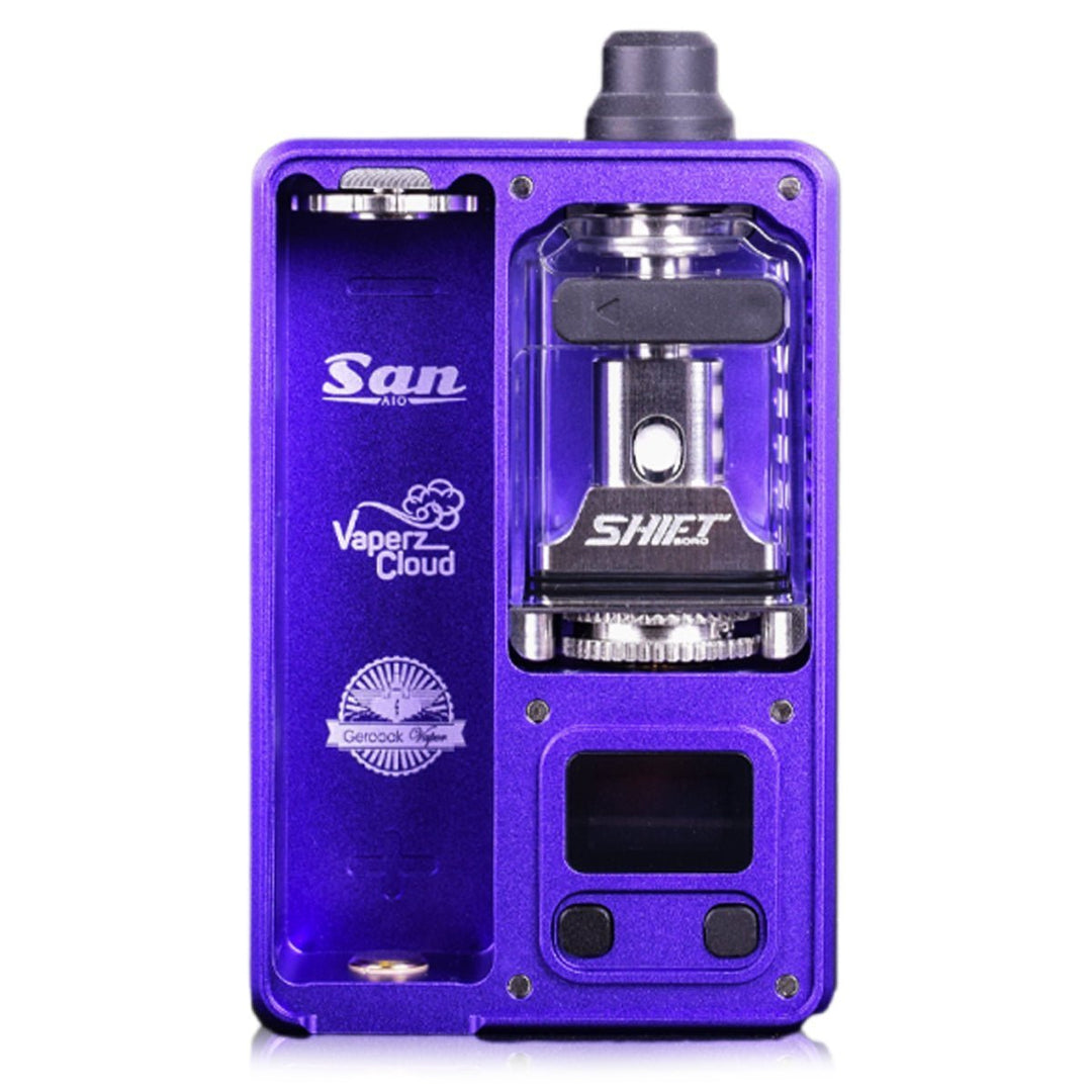 san-aio-boro-vape-kit-by- 
