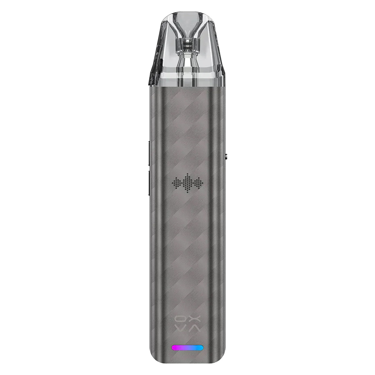 Xlim SE2 Vape Pod Kit By Oxva - Manabush Eliquid - Tobacco E-liquid and Vape Juice