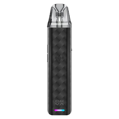 Xlim SE2 Vape Pod Kit By Oxva - Manabush Eliquid - Tobacco E-liquid and Vape Juice